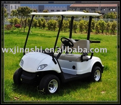 CE_Approved_Electric_Golf_Cart.jpg