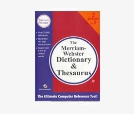 Merriam Webster`S Spell Jam For Mac download Merriam Webster`S Spell Jam For Mac download