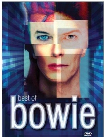 David-Bowie-Labyrinth