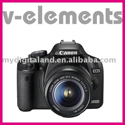 Eos+500d+body