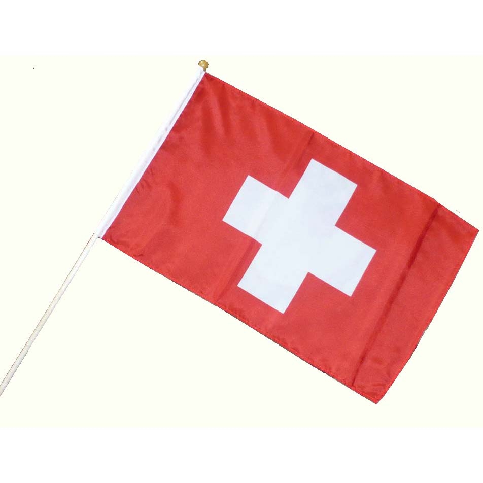 http://img.alibaba.com/photo/244407931/Swiss_Flag.jpg