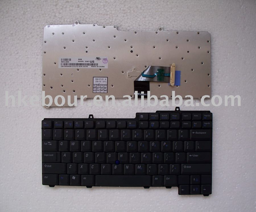 http://img.alibaba.com/photo/244436264/laptop_keyboard_for_DELL_D610.jpg