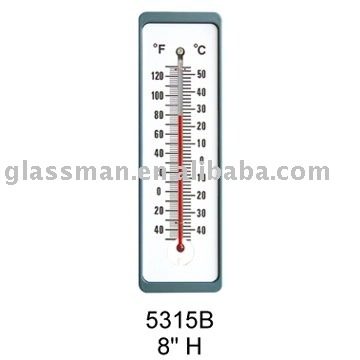 thermometers clip art. thermometers clip art. clipart on thermometers; clipart on thermometers