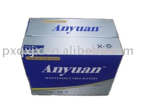  Batteries Sale on Arabic Alibaba Com