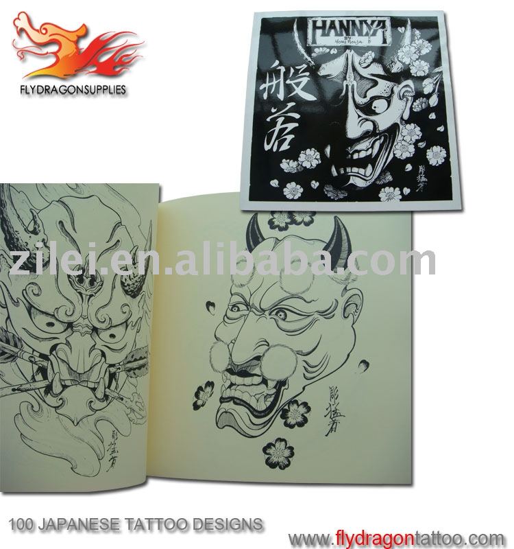 flash book tattoo. Lugar de origem: China; Número modelo: TB 