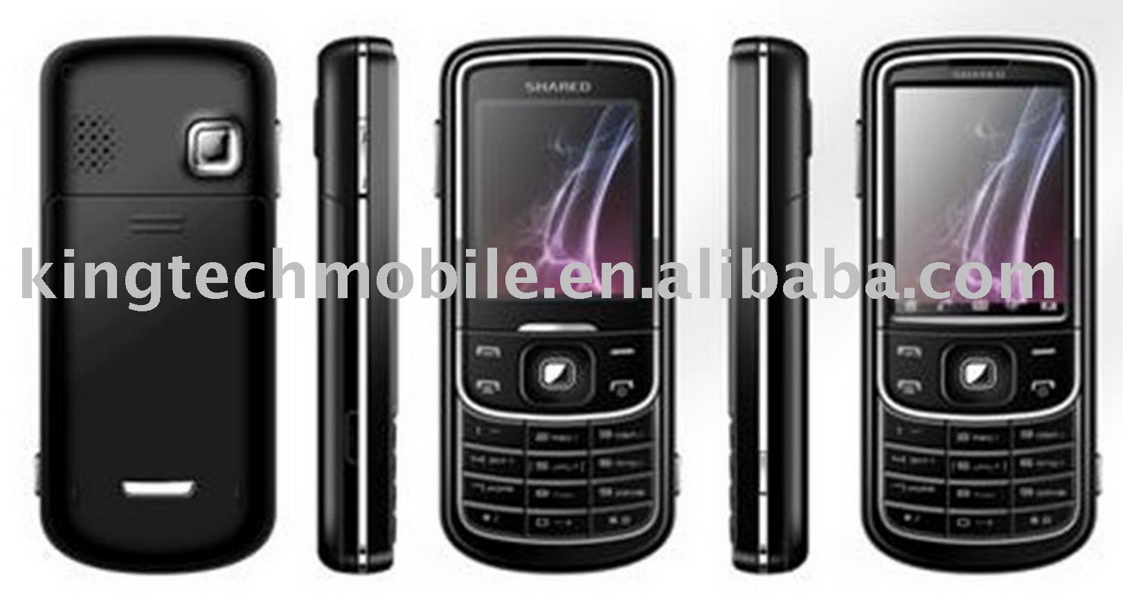 KT8918C GSM CDMA mobile china mobilephone gsm mobile cellphone cellular phone chinese cell phone hand phone