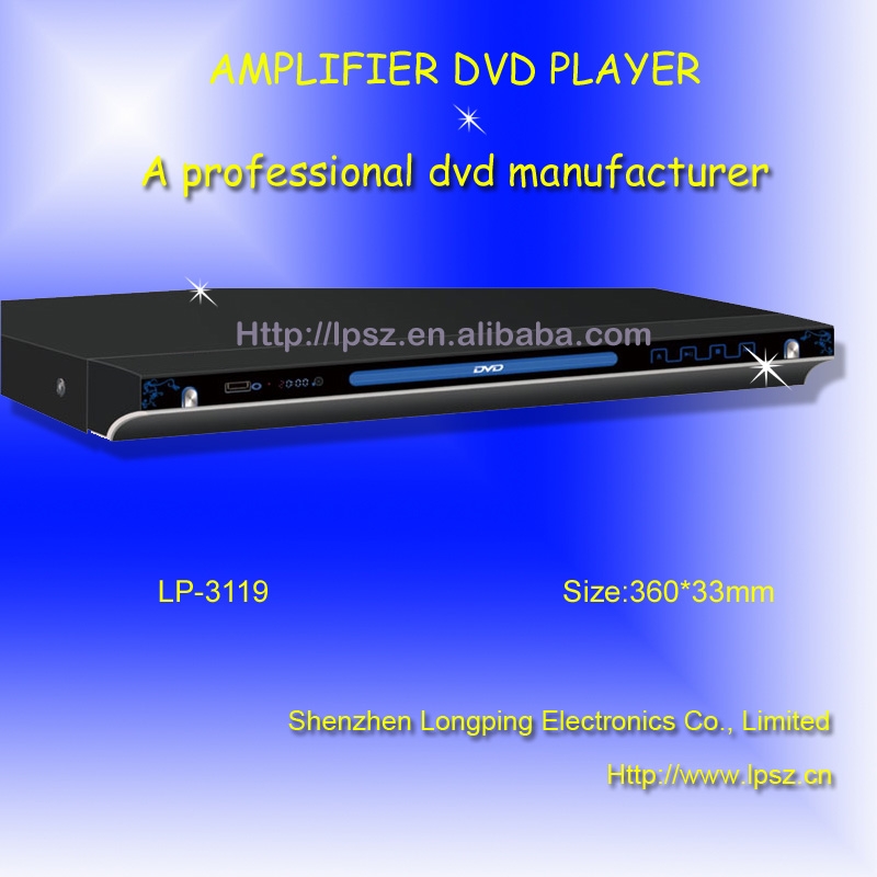 http://img.alibaba.com/photo/245923459/Longping_sell_DVD_DVD_Player_divx_player_LP_3119_.jpg