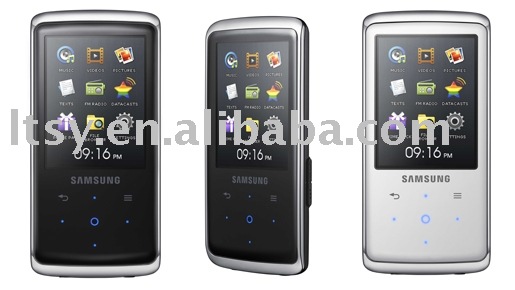 samsung q2