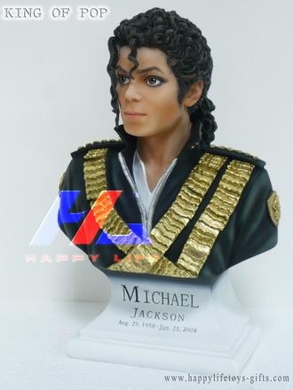 Michael_Jackson_s_figurine_Michael_Jackson_s_bust.jpg