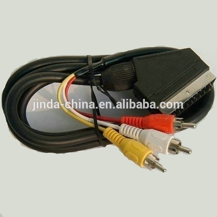 scart_cable_scart_to_rca.jpg