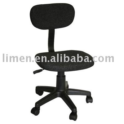Computer Chair on Cadeira Do Computador   Cx   008 Cinza     Portuguese Alibaba Com