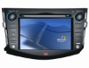 N57 Atom1.6GHZ Toyota RAV4 car PC (Welcome OEM, ODM commissions)