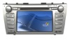 N57 Atom1.6GHZ Camry car PC (Welcome OEM, ODM commissions)