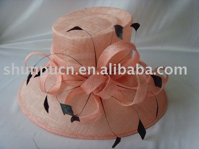 Fashion Hats For Women