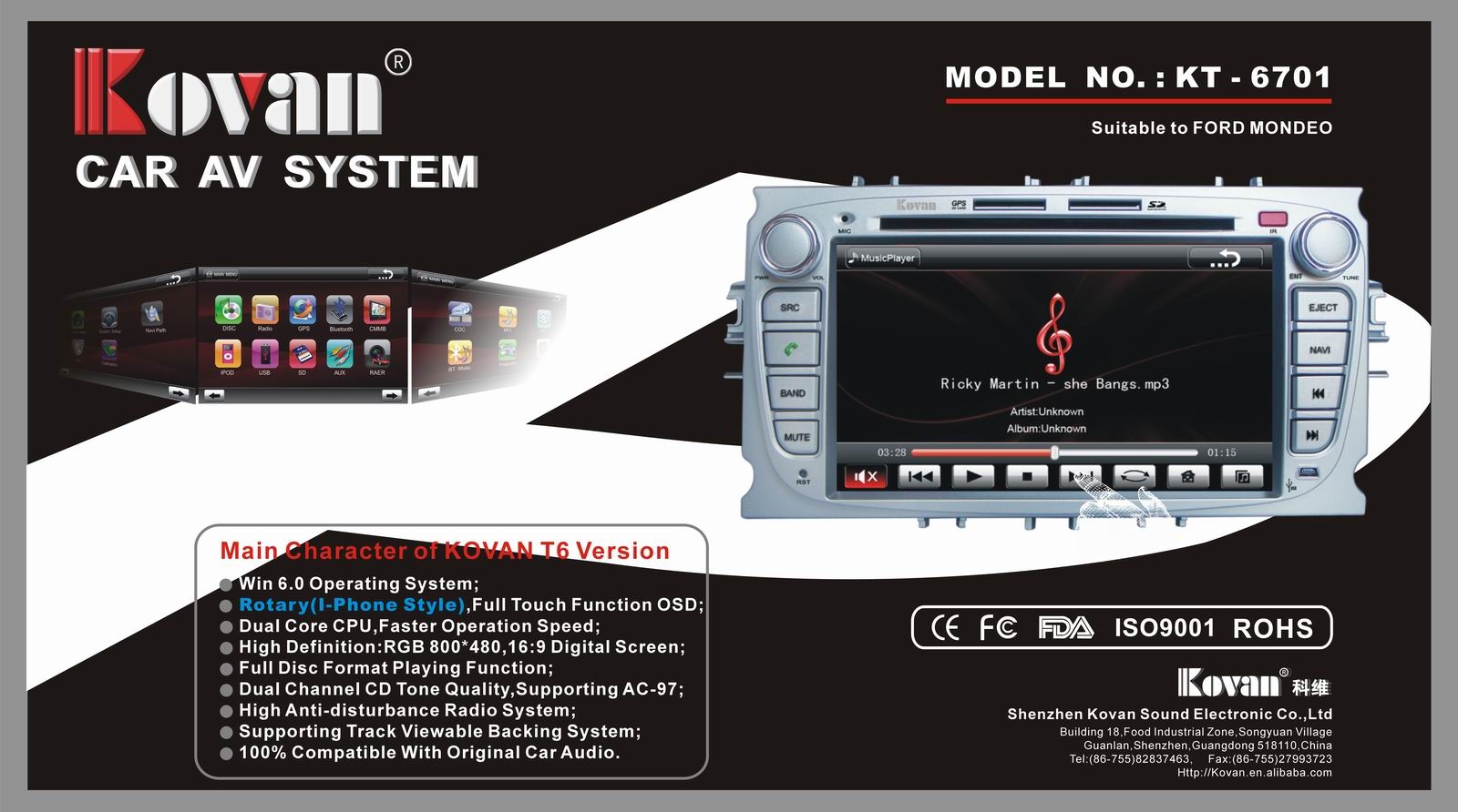 KT_6701_Car_DVD_with_Navigation_for_FORD_MONDEO.jpg