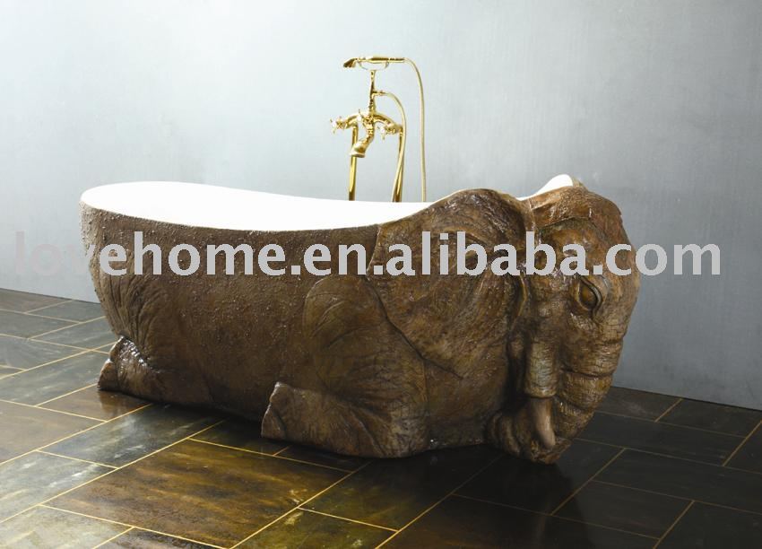 antique_elephant_bathtub.jpg