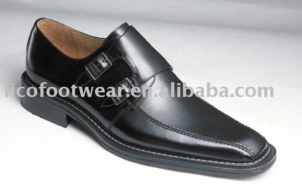      black_mens_dress_shoe_black_design_shoes_oxford_shoes.jpg
