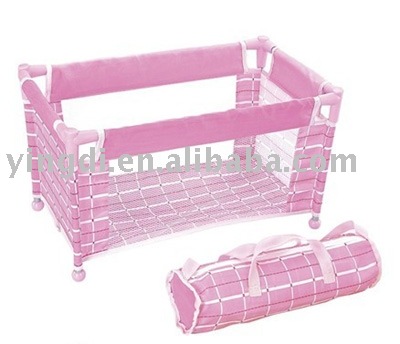  Prices on Girls Metal Frame Princess Bed       Product Reviews  Compare Prices