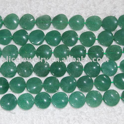 Gemstones Beads Wholesale