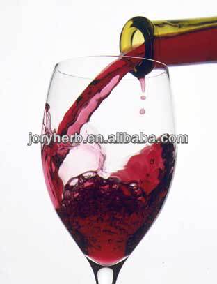 http://img.alibaba.com/photo/251816646/Red_Wine_e_p_30_.jpg