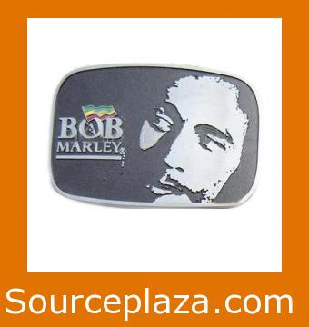 Bob Marley Quotes About Music. Bob Marley quote
