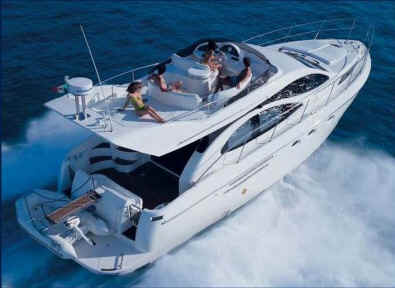 Azimut_46_Fly_Motor_yachts, Alloy-Yachts luxury yacht, yacht charter, luxury yachts, boats
