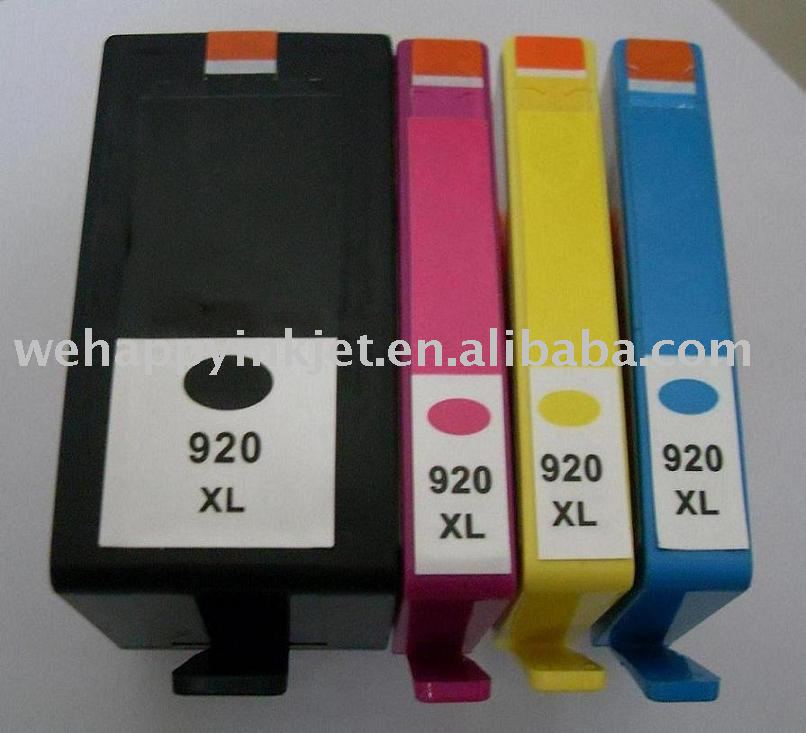 920_XL_920_colorful_ink_cartridge_color_printer_cartridge_for_HP.jpg