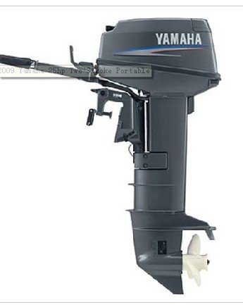 boat_motor_2009_Yamaha_25hp_Two_Stroke_Portable.jpg