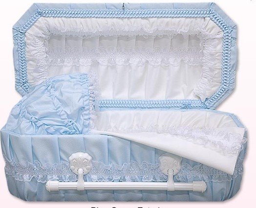 kolcraft tender vibes bassinet