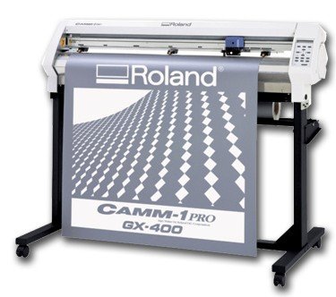 Plotter Roland on Plotter Roland Camm   1 Pro Gx 500  400  300   Portuguese Alibaba Com