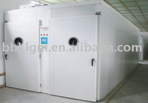Co2 egg incubator parts, how to heat air in a neonatal incubator