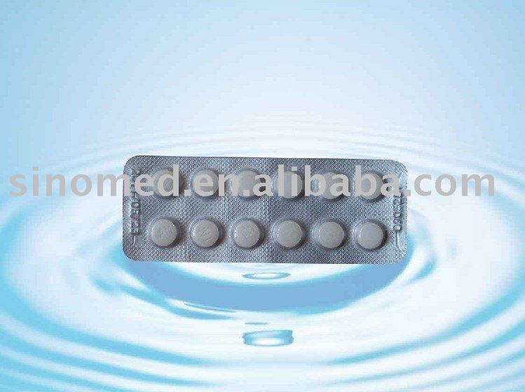 Tamoxifen Macular Degeneration Warnings Tamoxifen