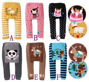 baby_Pants_baby_clothing_baby_wear_baby_trousers_the_baby_PP_pants.jpg