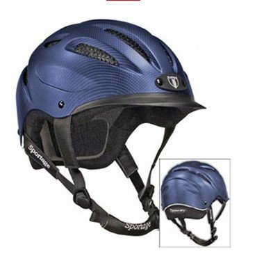 Tipperary_Sportage_8500_Helmet.jpg