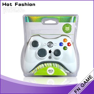 wireless_controller_joypad_joystick_with_packing_for_XBOX_360_hot_.jpg