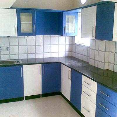 Kitchen on Modular Kitchen Designs On Modular Kitchen Furniture Modular Kitchen