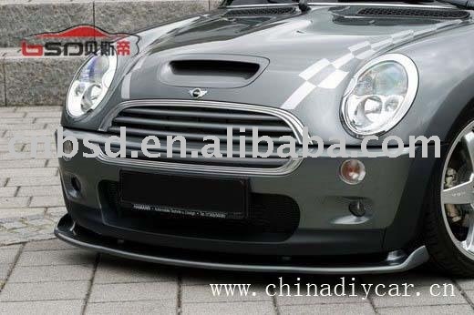 [Bild: Mini_Cooper_S_R50_R52_R53_EB_Front_Lips_...R53_EB.jpg]