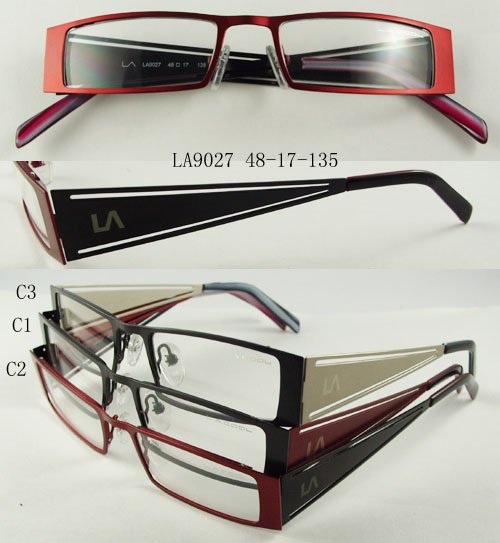 Versace 3067 Eyeglasses, Versace Designer Glasses, Designer Eyeglass Frames: 