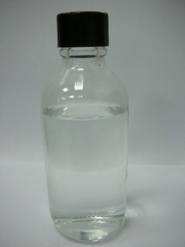 Propylene Glycol Monomethyl Ether. PM-Purity:99 Min PM-Acidity: 0.01Max 
