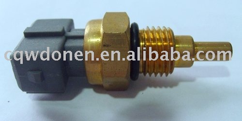 water_temperature_sensor_DN_6105A.jpg