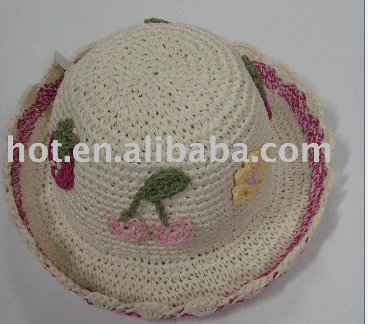 Beanie Cap= baby ca
p, beanie, baby pattern, infant cap