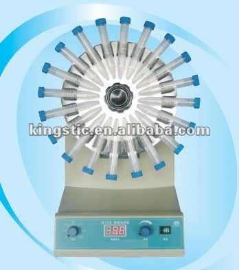 co2 egg incubator parts