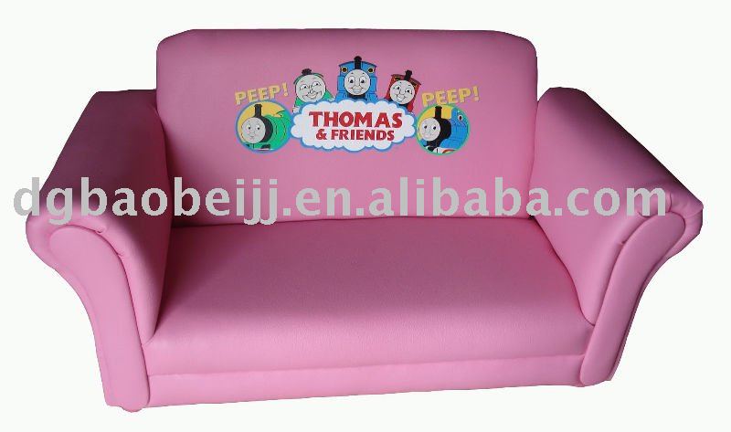 детей томас диван/диваны/детская мебель/детская диван/детской мебели
