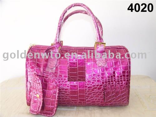 brand handbags,designer