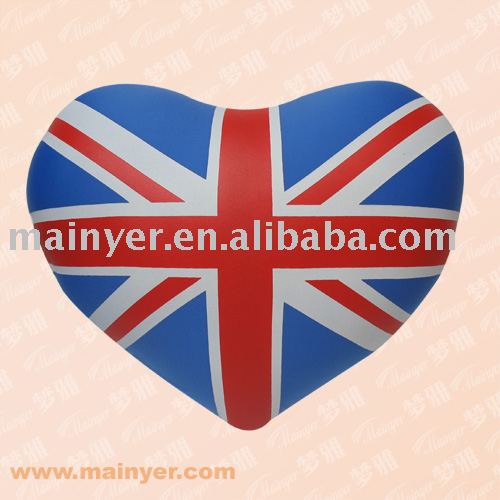 Looking for Valentine's Day gift ideas for your boyfriend? Looking for Valentine's Day gift ideas for your boyfriend?
