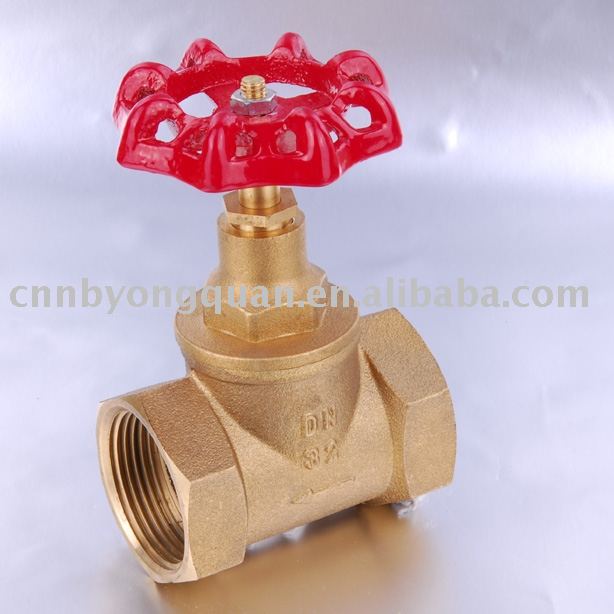 See All items from Ningbo Yinzhou Yongquan Valve Co., Ltd. Related Keywords: