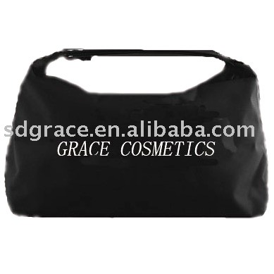 makeup bag,cosmetic bag. Cosmetic bag,makeup bag,make up bag 1) Large enough to store your cosmetic essentials 2