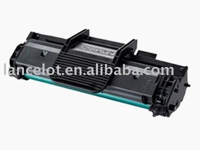 Toner Samsung 1610 on Cartucho De Toner Para Samsung 1610 Para Samsung Ml1610 1600   Spanish