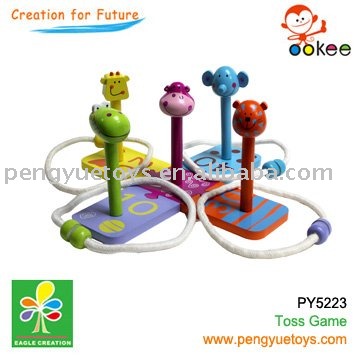http://img.alibaba.com/photo/270953350/outdoor_toy_PY5223_outdoor_game_sports_toy_sports_game_bowling_croquet_toss_game_garden_game_beach_racket_skipping_rope.jpg