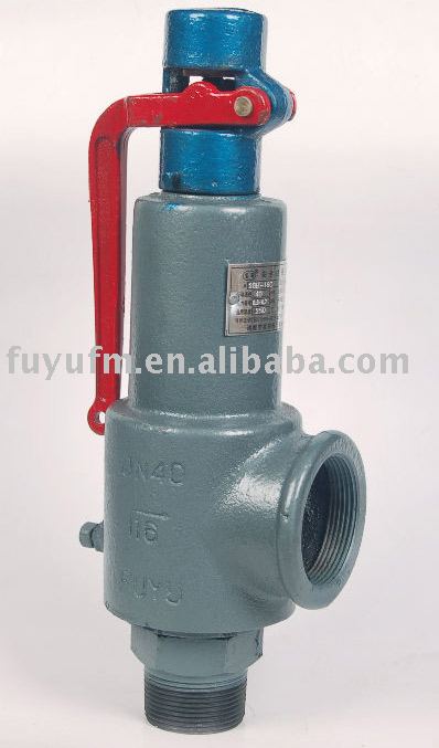 See All items from Zhuji Fuyu Valve Manufacturing Co., Ltd. Related Keywords: